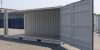 Cheap-20FT-New-Open-Side-Shipping-Container